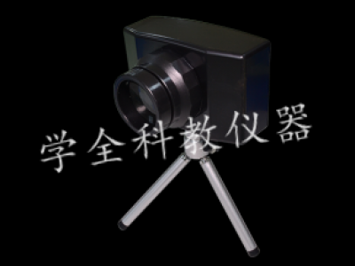39001照相机模型